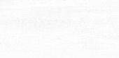 Плитка керамическая NEW TREND Dax White WT9DAX00 249*500*7,5