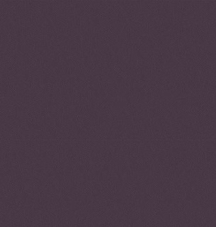 Обои Victoria Stenova 285415 Apollo 1.06*10м