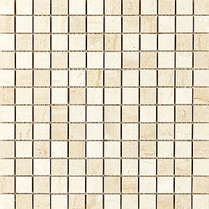 Onise Crema мозаика 29,4*29,4