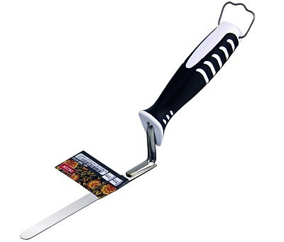 Кельма DECOR для расшивки 12х152мм 988-4152