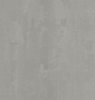 Обои Italiana Parati 22817R Impronte 1,06*10м