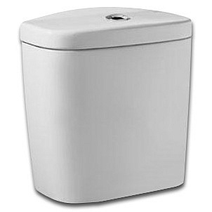 Бачок ROCA VICTORIA 34139Е000