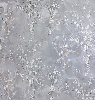 Обои Victoria Stenova 287509 Isabel 1.06*10м 