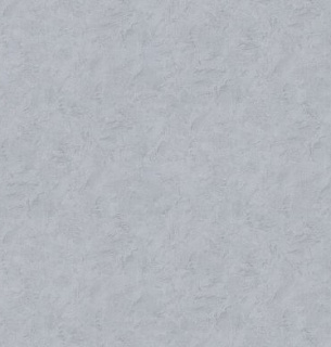 Обои Victoria Stenova 287457 Opium 1.06*10м