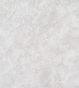 Обои Arteks 10636-03 Рафаэлла-уни 1,06*10м