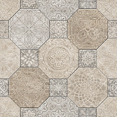 Керамогранит Almaceramica Bofort TFU03BFR424 418*418