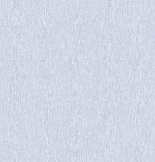 Обои Вселенная2 10116