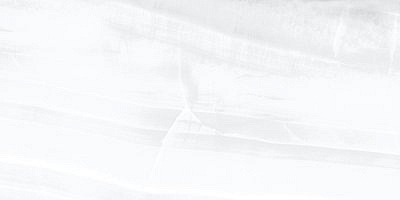 Плитка керамическая AltaCera Atlantic Light WT9ATA15 250*500