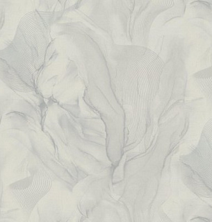 Обои Eurodecor "ORNAMY" 8077-31 Euphoria 1,06*10м 