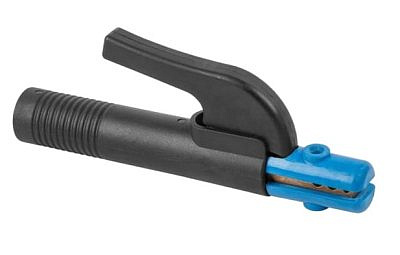 Электродержатель Н-300F Solaris SL1565-1