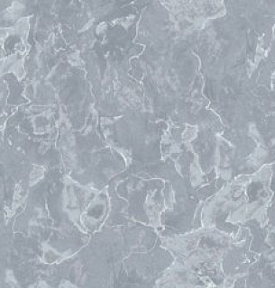 Обои Erismann 60498-06 Profi Deco Firuze 1,06*10м