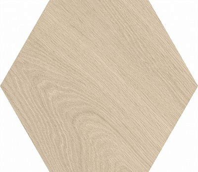 Брента беж. светлый SG23017N 20х23,1