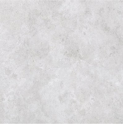 Прожетто В (серый светлый) глаз. 60х60 NR0025