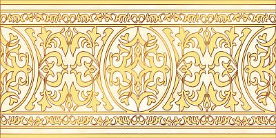 Персей D  30х60