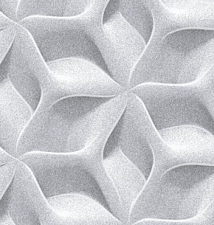 Обои Голд 11640