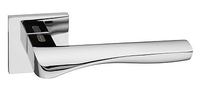 Ручка Arsenal A-524 PC 98761029