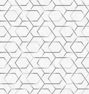 Обои Industry 168554-20 1,06*10м