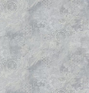 Обои Victoria Stenova 285617 Fresco 1.06*10м 