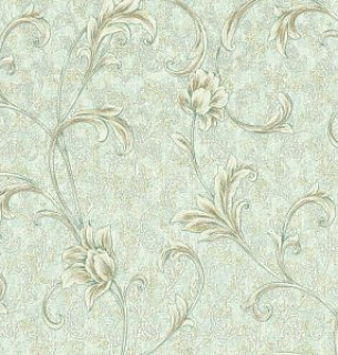 Обои Юла 736697-04