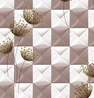 Обои Тмин 291-02