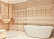 Декор керамический AltaCera Vesta Gold DW11VST11 200*600