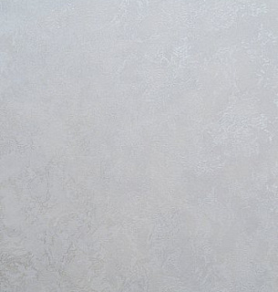 Обои OVK Design 11217-03 Дивина-уни 1,06*10м    