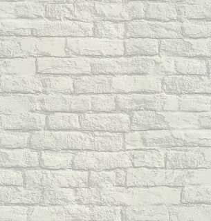 Обои Eurodecor "ORNAMY" 8057-11 Town 1,06*10м