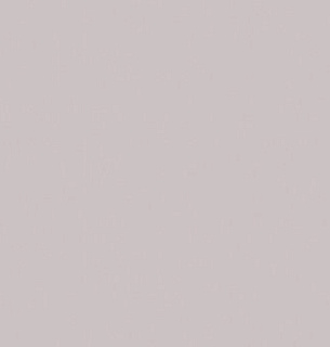 Обои WallSecret 8821-06 Basic 1,06*10м   