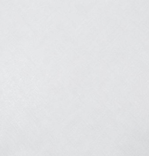 Обои Home Color 72260-11НС 1,06*10м 