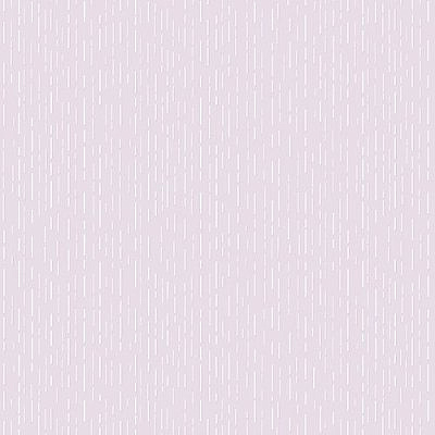Плитка керамическая KERLIFE RUS Свобода лаванда/LIBERTY LAVANDA 33,3*33,3