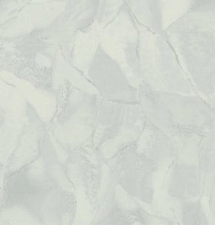 Обои Monte Solaro 9238-04 1,06*10м