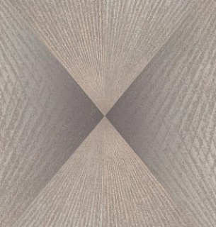 Обои Monte Solaro 9322-24 Искра 1,06*10м 