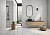 Керамогранит Киров Modern серый глазурованный 120х60 NR0173