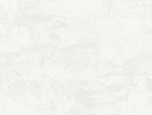 Обои EuroDecor 7233-00 1,06*10м