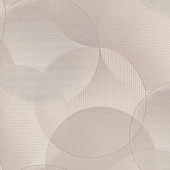 Обои Eurodecor "ORNAMY" 8051-02 Bauhaus 1,06*10м