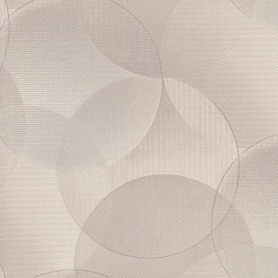 Обои Eurodecor "ORNAMY" 8051-02 Bauhaus 1,06*10м