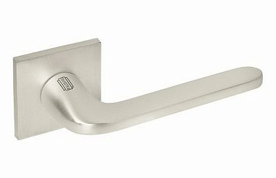 Ручка Arsenal A-521 BSL 98761021