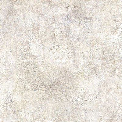 Керамогранит Almaceramica Verona GFU04VNA04R 60х60