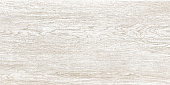 Керамогранит Almaceramica Wood TWU09WOD004 249*500*7,5