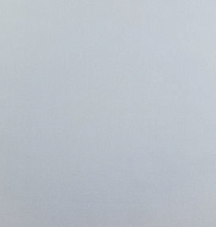 Обои Артекс 10968-06 PaintWall 1,06*10м  