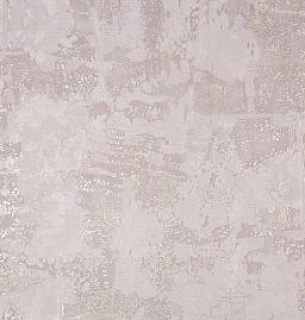 Обои Палитра 72118-88PС 1,06*10м  