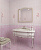 Агата роз низ 25*35