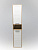 Пенал Eva Gold Olsen 35 