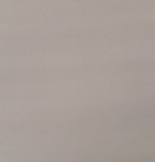 Обои Arteks 11328-10 Платинум 1,06*10м  