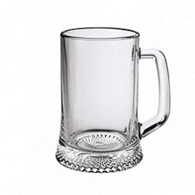 Кружка для пива Ладья 500 мл