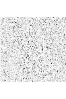 Плитка потолочная 4102