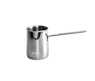 Турка TalleR 0.65л TR-11361