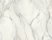 Обои EuroDecor 7222-00 Mineral 1,06*10м
