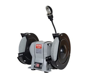 Точильный станок Т200/450