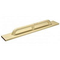 0812-12-80 Полутерок для шлифования ППУ